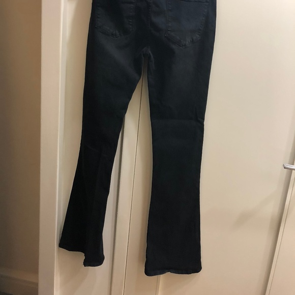 BDG Low Rise Bootlegger - Picture 5 of 7